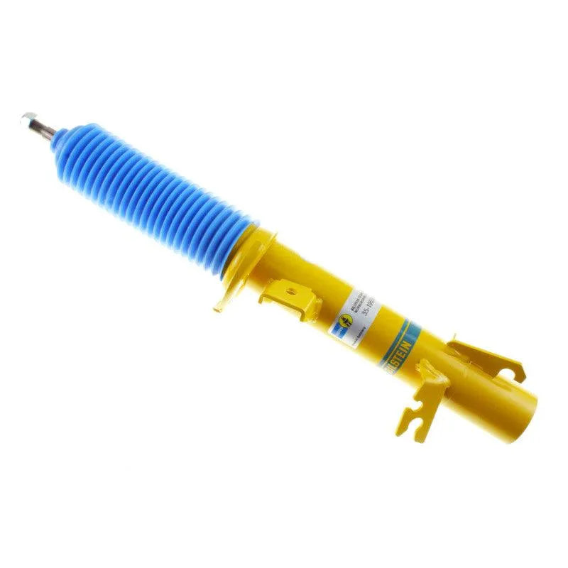 Bilstein B6 Performance 11-14 Mini Cooper Countryman/Paceman Left Front Monotube Shock - Corvette Realm