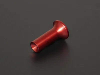 Cusco MISC Drift Knob Red TOY-MIT-MAZ NOT For SW20/ JZA70/ IS300/ FD3S