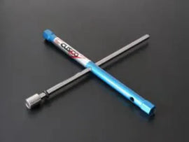 Cusco Smart Cross Wrench