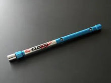 Load image into Gallery viewer, Cusco Smart Cross Wrench