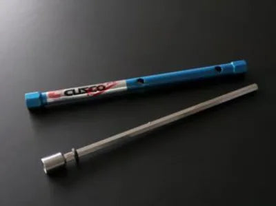 Cusco Smart Cross Wrench