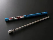 Load image into Gallery viewer, Cusco Smart Cross Wrench