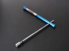 Load image into Gallery viewer, Cusco Smart Cross Wrench