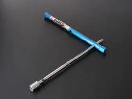 Cusco Smart Cross Wrench