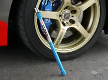Load image into Gallery viewer, Cusco Smart Cross Wrench