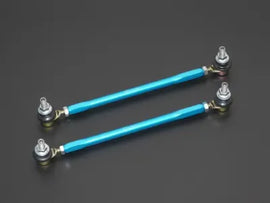 Cusco Universal Adjustable Front Sway Bar End Link Set(345mm-375mm)