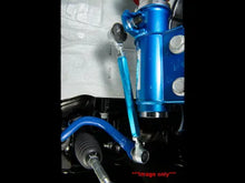Load image into Gallery viewer, Cusco Universal Adjustable Front Sway Bar End Link Set(345mm-375mm)