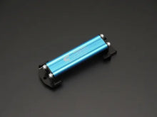 Load image into Gallery viewer, Cusco 13 Subaru BRZ/Scion FR-S/Toyota 86 Blue Battery Tie Down