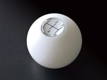 Load image into Gallery viewer, Cusco MISC Shift Knob TOYOTA/SUBARU 12X1.25
