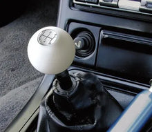 Load image into Gallery viewer, Cusco MISC Shift Knob TOYOTA/SUBARU 12X1.25