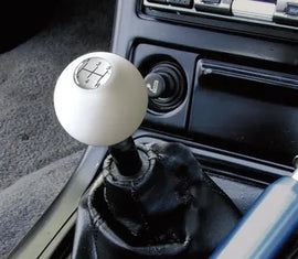 Cusco MISC Shift Knob TOYOTA/SUBARU 12X1.25