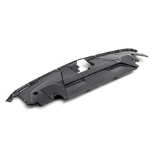 Load image into Gallery viewer, Anderson Composites 2024+ Ford Mustang Carbon Fiber Radiator Cover