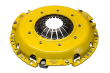 Load image into Gallery viewer, ACT 2007 Subaru Impreza P/PL Heavy Duty Clutch Pressure Plate - Corvette Realm