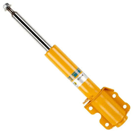 Bilstein 03-06 Dodge Sprinter 2500 B6 Performance Suspension Strut Assembly - Front - Corvette Realm