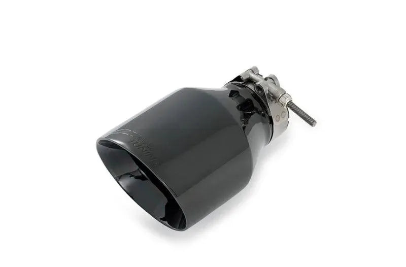 AWE Tuning Volkswagen GTI MK7.5 2.0T Track Edition Exhaust w/Diamond Black Tips 102mm - Corvette Realm