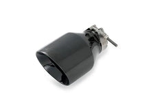 Load image into Gallery viewer, AWE Tuning Volkswagen GTI MK7.5 2.0T Track Edition Exhaust w/Diamond Black Tips 102mm - Corvette Realm