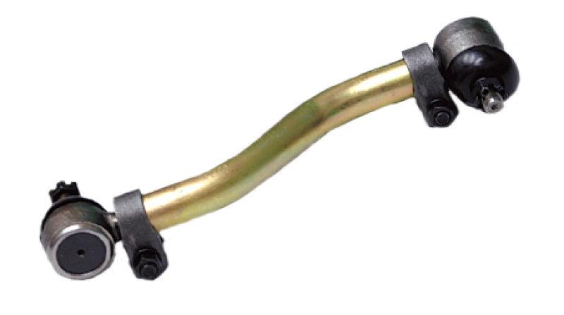 Skyjacker 1977-1979 Ford F-250 4 Wheel Drive Drag Link - Corvette Realm