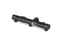 Load image into Gallery viewer, Radium Engineering Fuel Rail Rotax 900 Ace