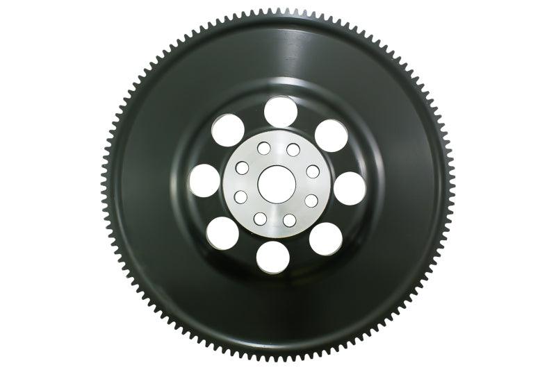 ACT 2004 Subaru Impreza XACT Flywheel Streetlite - Corvette Realm