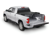 Load image into Gallery viewer, Tonno Pro 16-19 Toyota Tacoma 5ft Fleetside Tonno Fold Tri-Fold Tonneau Cover