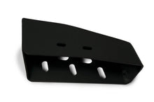 Load image into Gallery viewer, DV8 21-22 Ford Bronco A-Pillar Pod Light Mounts - Corvette Realm