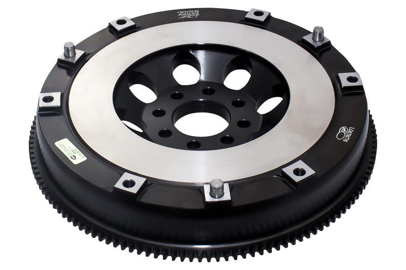 ACT 2002 Mini Cooper XACT Flywheel Streetlite - Corvette Realm