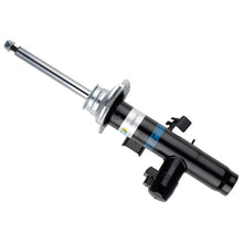 Load image into Gallery viewer, Bilstein B4 OE Replacement 14-18 BMW 328d xDrive Front Right DampTronic Suspension Strut Assembly - Corvette Realm