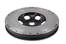Load image into Gallery viewer, ACT 07-13 Mazda Mazdaspeed3 2.3T XACT Flywheel Prolite (Use w/ACT Pressure Plate &amp; Disc) - Corvette Realm