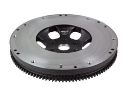 ACT 07-13 Mazda Mazdaspeed3 2.3T XACT Flywheel Prolite (Use w/ACT Pressure Plate & Disc) - Corvette Realm