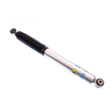 Load image into Gallery viewer, Bilstein 5100 Series 2010 Nissan Titan XE 4WD Rear 46mm Monotube Shock Absorber - Corvette Realm