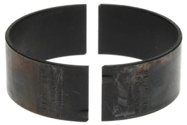 Clevite Ford Prod V8 4.6L SOHC-4.6L DOHC 1991-03 V8 5.4L SOHC-5.4L DOHC Con Rod Bearing Set - Corvette Realm