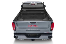 Load image into Gallery viewer, BackRack 99-23 Ford F250/350/450 Louvered Rack Frame Only Requires Hardware - Corvette Realm