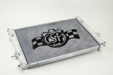 Load image into Gallery viewer, CSF 2016+ Mazda Miata (ND) Radiator - Corvette Realm