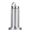 NGK Laser Iridium Spark Plug Box of 4 (SILZKGR8E8S)