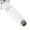 Load image into Gallery viewer, NGK Laser Iridium Spark Plug Box of 4 (SILZKGR8E8S)