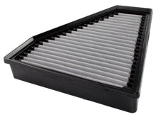 Load image into Gallery viewer, aFe MagnumFLOW Air Filters OER PDS A/F PDS BMW 3-Series 06-11 L6-3.0L non-turbo - Corvette Realm