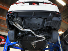 Load image into Gallery viewer, Photo - Mounted