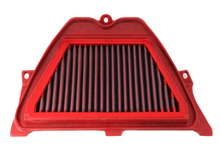 Load image into Gallery viewer, BMC 03-06 Honda CBR 600 Rr Replacement Air Filter- Race - Corvette Realm