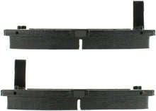 Load image into Gallery viewer, StopTech Performance 87-92 MK3 Supra Front Brake Pads - Corvette Realm