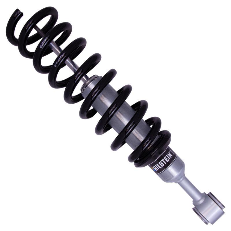 Bilstein B8 6112 Series 04-08 Ford F-150 (4WD Only) 60mm Monotube Front Suspension - Corvette Realm