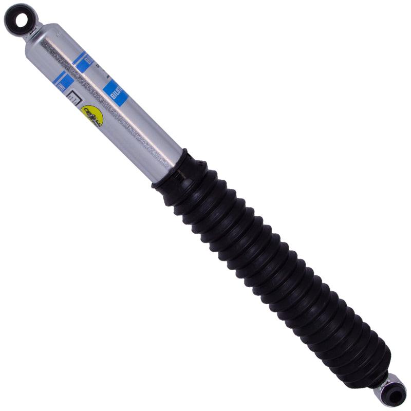 Bilstein 5100 Series 69-91 Chev/GMC / 59-91 Jeep/66-77 Ford Bronco 46mm Monotube Shock Absorber - Corvette Realm