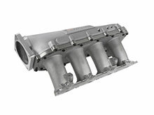 Load image into Gallery viewer, Skunk2 Ultra Series K Series Race Intake Manifold - 3.5L Silver - Corvette Realm