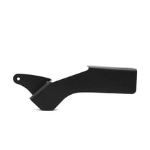 Load image into Gallery viewer, Rigid Industries 2021+ Ford Bronco Roof Rack Mount Kit - Corvette Realm