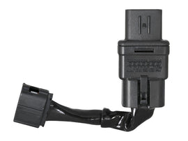 aFe Power Sprint Booster Power Converter 06-25 Lexus IS250/IS350/GS350/IS-F AT