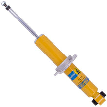 Load image into Gallery viewer, Bilstein B6 09-13 Subaru Forester Rear Shock Absorber - Corvette Realm