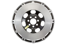 Load image into Gallery viewer, ACT 2015 Mitsubishi Lancer XACT Flywheel Prolite - Corvette Realm