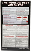 Load image into Gallery viewer, Photo - in package