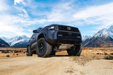 Load image into Gallery viewer, ICON 2025 Toyota 4Runner 2WD Front 2.5 VS RR CDCV Coilover Kit