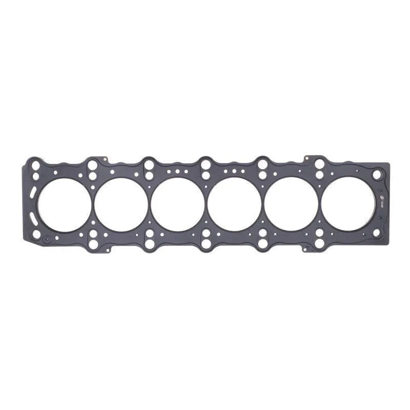 Cometic Toyota / Lexus Supra 93-UP 87mm .051 inch 3 Layer MLS Head Gasket 2JZ Motor - Corvette Realm