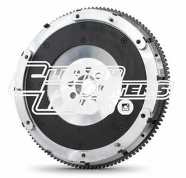 Clutch Masters 04-06 Acura TL 3.2L / 03-06 Honda Accord 3.0L Aluminum Flywheel - Corvette Realm